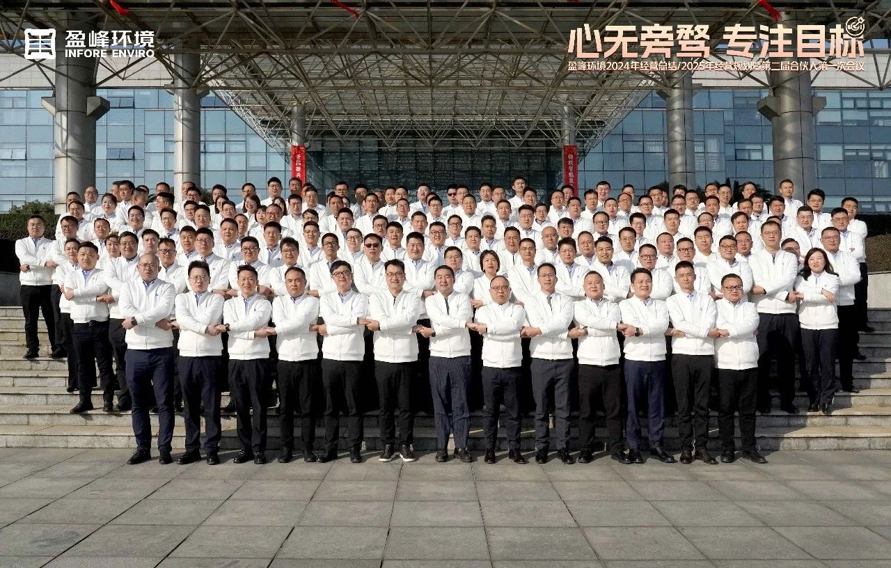 jinnianhui-r̽OAirPods Pro 2026PI׃